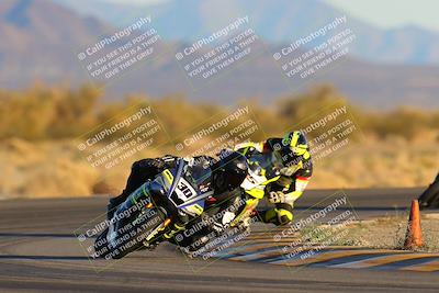 media/Jan-21-2023-CVMA (Sat) [[b9eef8ba1f]]/Race 11 Supersport Open/